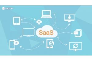 跨境電商賣家做獨(dú)立站有什么優(yōu)勢？