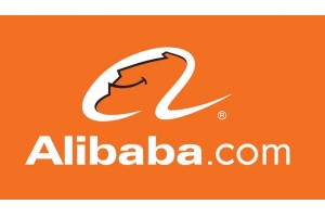 外貿(mào)商做阿里巴巴國際站有什么優(yōu)勢？