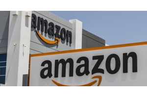 亞馬遜美國開設(shè)三個(gè)新配送站，加速末端派送