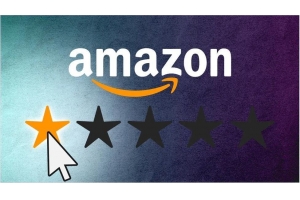 亞馬遜推出全新FBA計(jì)劃幫助賣家處理庫存商品