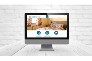 跨境電商自建站和獨(dú)立站有什么區(qū)別？