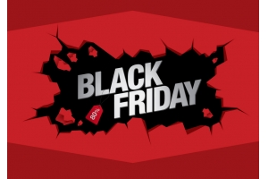 備戰(zhàn)黑五、網(wǎng)一年終大促，提報(bào)活動已啟動