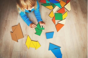 賣家的機會：美國玩具市場規(guī)模增長20%