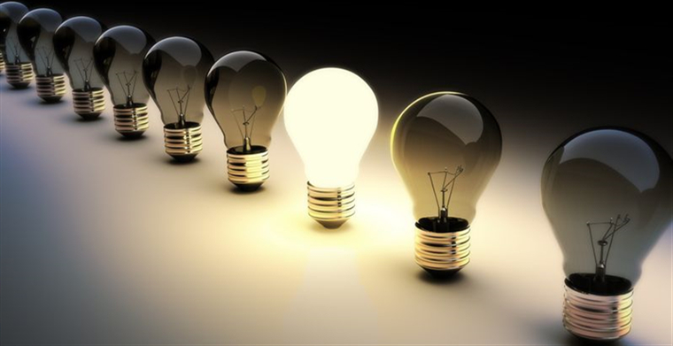 郵件詐騙來襲，亞馬遜賣家應(yīng)提高警惕