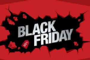 賣家提報黑五、網(wǎng)一秒殺活動需要注意什么？