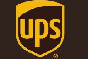 UPS國際快遞紅單和藍單有什么區(qū)別？