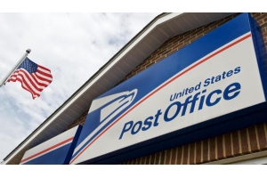 美國郵政USPS計劃加收旺季附加費
