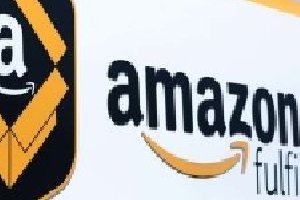 亞馬遜FBA頭程物流方式有哪些？