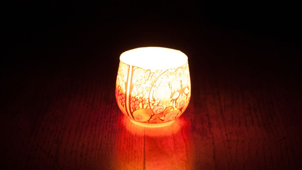 亞馬遜針對照明燈具產(chǎn)品出了新公告