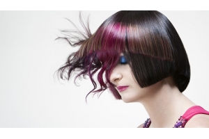 跨境電商發假發到非洲用什么快遞便宜？