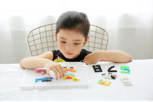 上半年全球玩具市場銷售額達(dá)到224.5億美元