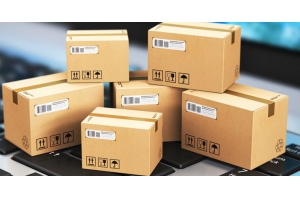 跨境小包專線：美國英國澳洲特價專線