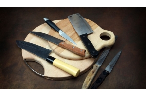 廚房刀具出口物流屬于普貨還是敏感貨？