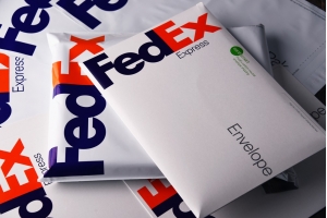 FedEx聯(lián)邦快遞輕小件特惠渠道，不計體積重