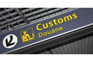 疫情期間，國際快遞清關大概要多久？