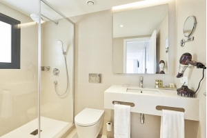 歐洲浴室家居市場規模增長到24億英鎊