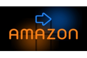 亞馬遜代發貨-亞馬遜FBA代打包代貼單