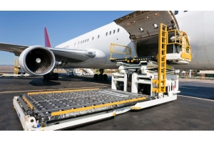 跨境電商發大貨到歐洲用什么快遞便宜？