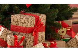 美國市場分析：個性化禮品市場潛力巨大