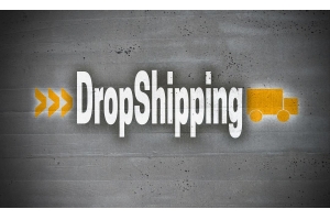 跨境電商Dropshipping模式走紅，泰嘉物流倉儲代發(fā)