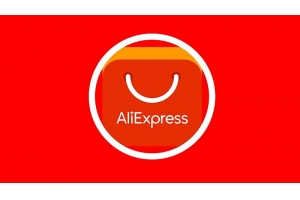 速賣通推出快遞自提柜，與亞馬遜物流競爭