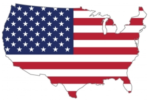 美國停止發(fā)錢，今年網(wǎng)購?fù)净驅(qū)⑹苡绊?/></a>
                  </div>
                  <div   id=