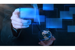 跨境電商成為拉動中國與東盟貿(mào)易新引擎