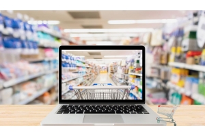 德國電商概況：青少年網(wǎng)購群體持續(xù)增長