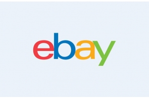eBay平臺(tái)上線新功能助力賣家旺季銷售