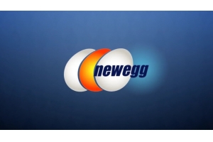 美國Newegg電商平臺(tái)上線直播帶貨功能