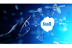 SaaS類跨境電商獨(dú)立站逐漸成為行業(yè)新賽道