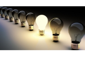 亞馬遜中國賣家市場份額持續(xù)縮水，轉(zhuǎn)戰(zhàn)獨(dú)立站