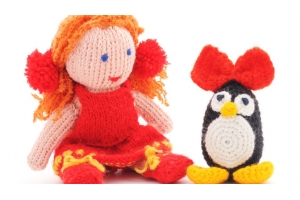 全球玩具銷售形勢大好，美國玩具產(chǎn)品嚴重短缺