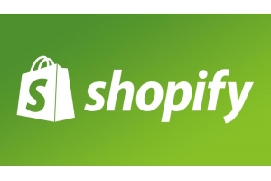 Shopify推出Shopify Markets助力賣家出單