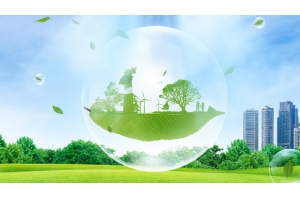 限電減產對外貿出口有何影響？