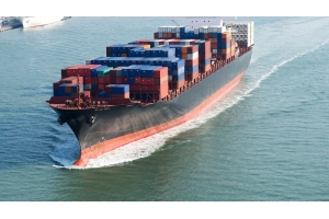 寧波出手打擊抬價行為，規范航運市場