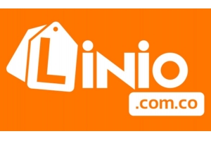 拉美電商發(fā)展勢頭強(qiáng)勁，Linio成最受歡迎平臺(tái)