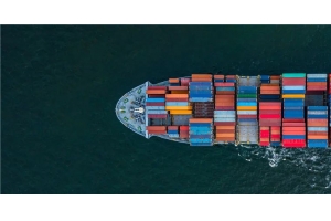 旺季漲價(jià)潮來襲，美森快船運(yùn)價(jià)強(qiáng)勢反彈