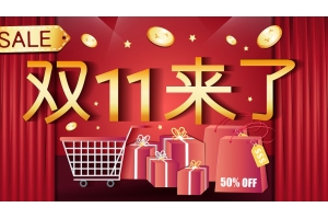 速賣通雙十一前聯(lián)合菜鳥升級(jí)全球物流網(wǎng)絡(luò)