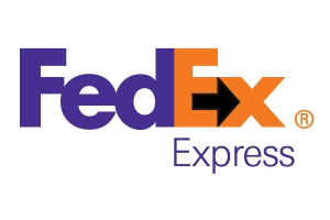 FedEx聯(lián)邦快遞表示將上調(diào)運費并增收附加費