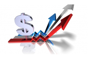 Adobe預(yù)測美國假日電商銷售額將突破2000億美元