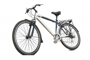 郵寄自行車輪圈到歐洲用什么快遞便宜？