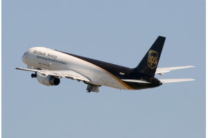 廣州UPS快遞公司-UPS快遞最新折扣價(jià)查詢