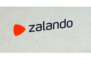 意大利電商市場概況：Zalando正全力趕超亞馬遜