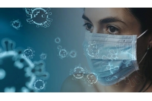 歐洲疫情反彈，今年的購(gòu)物旺季還能旺嗎？