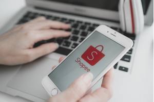 雙十一落幕，Shopee、Lazada銷售額破紀(jì)錄