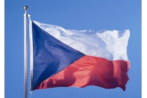 捷克電商發(fā)展迅速，11月郵政包裹量激增