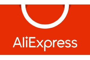 創(chuàng)紀(jì)錄！速賣通俄羅斯雙十一訂單超過2560萬筆