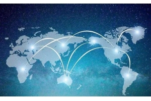 美國供應鏈危機持續惡化，缺貨比例上升300%