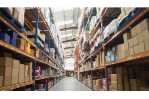 跨境電商倉儲(chǔ)代發(fā)貨，Shopify自建站倉儲(chǔ)代發(fā)